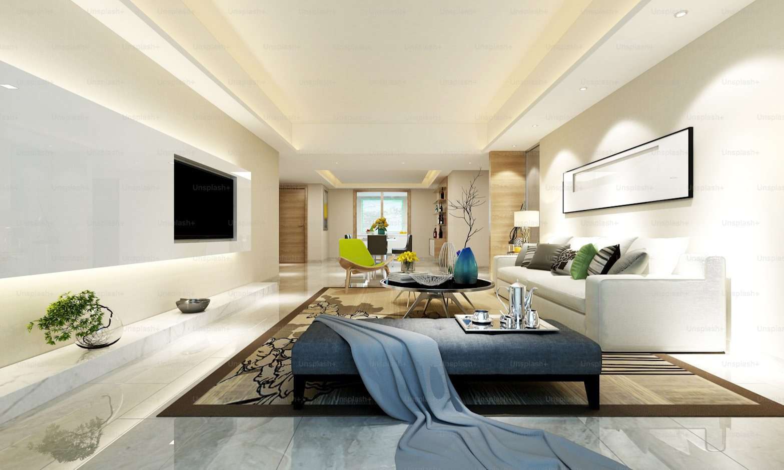 premium_photo-1661877360520-f70603f7c0d8 Custom Home Builders