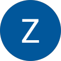 Zach Smith profile picture