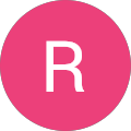 Richard Littman profile picture