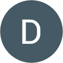 David profile picture