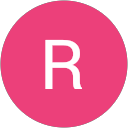 Richard Littman profile picture