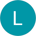 Liam profile picture